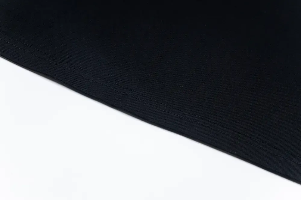 Fabric Texture