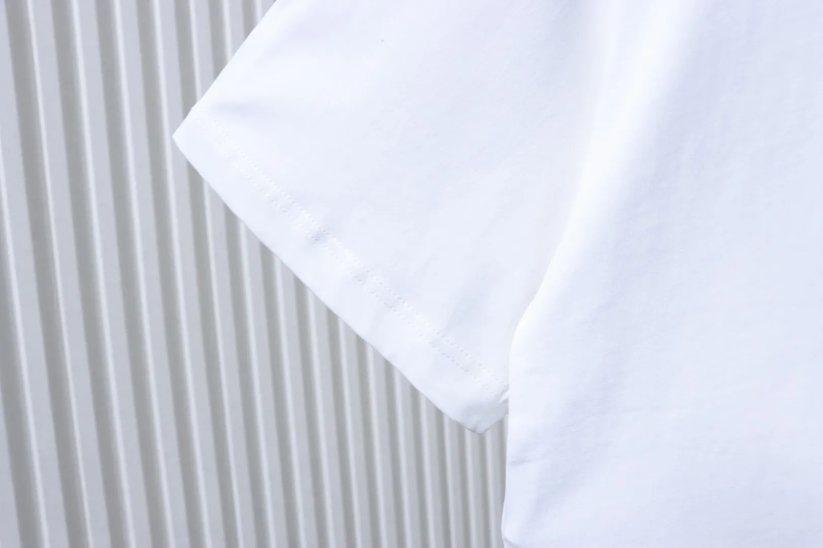 Short Sleeve