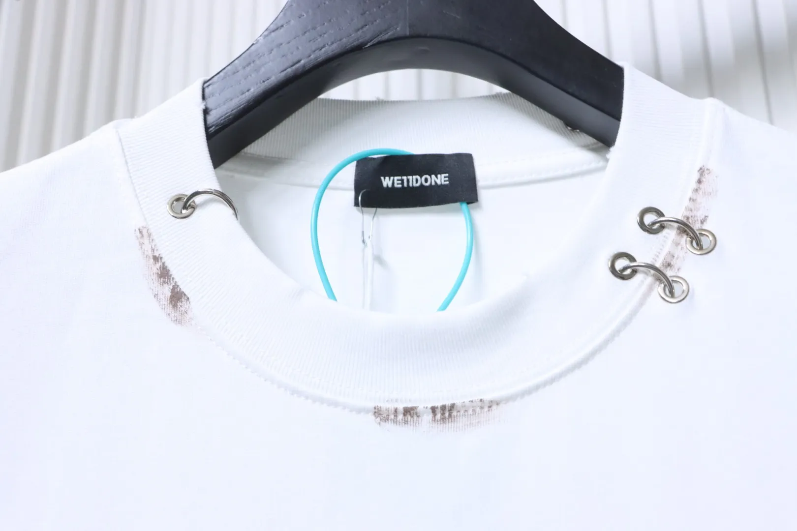Collar
