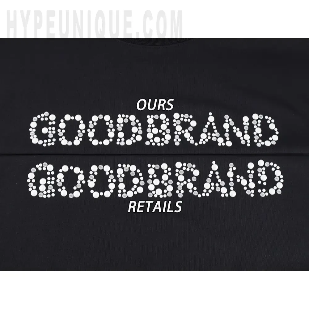Embroidery pattern comparison image