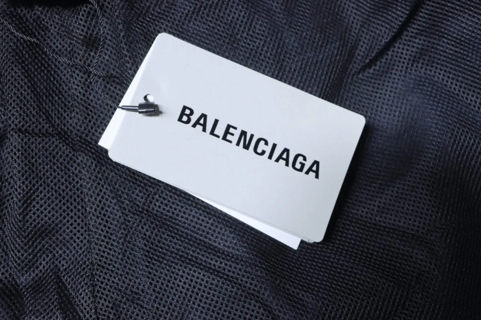 Brand Tag