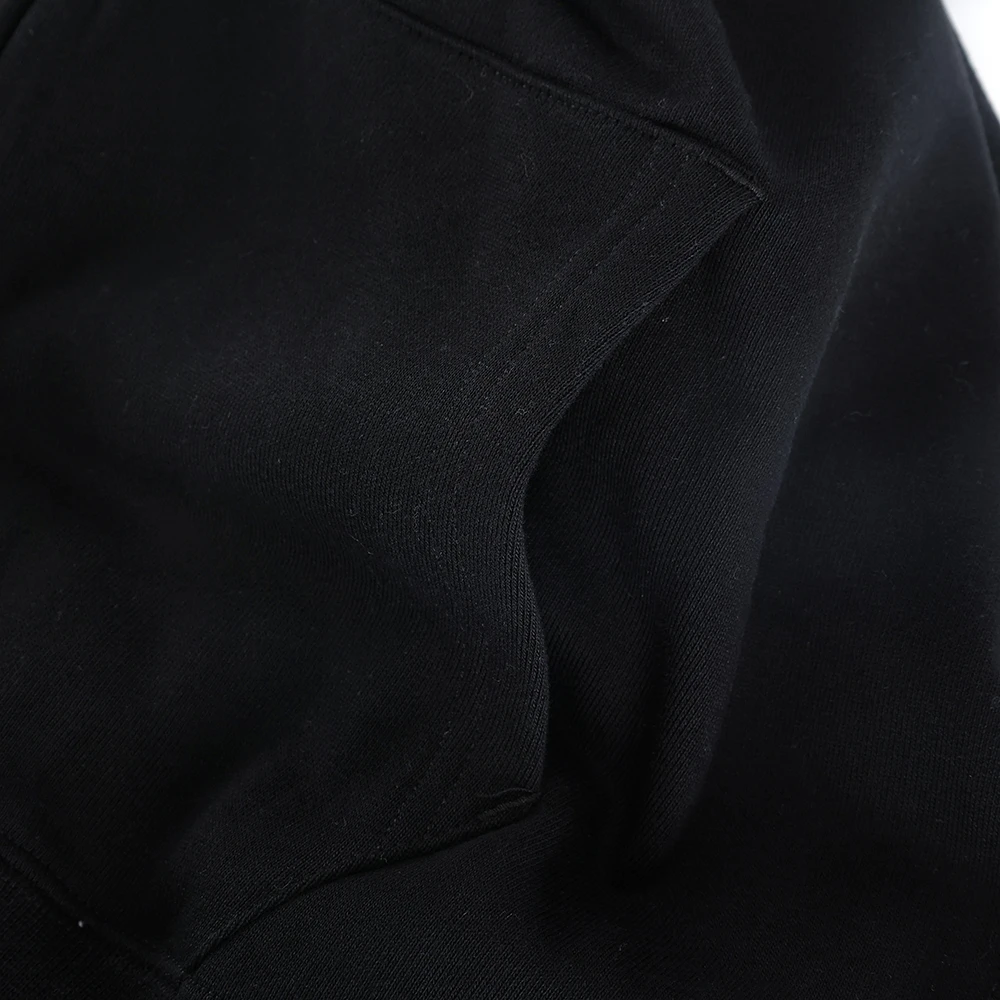 BAPE A BATHING APE® Shark full-zip hoodie