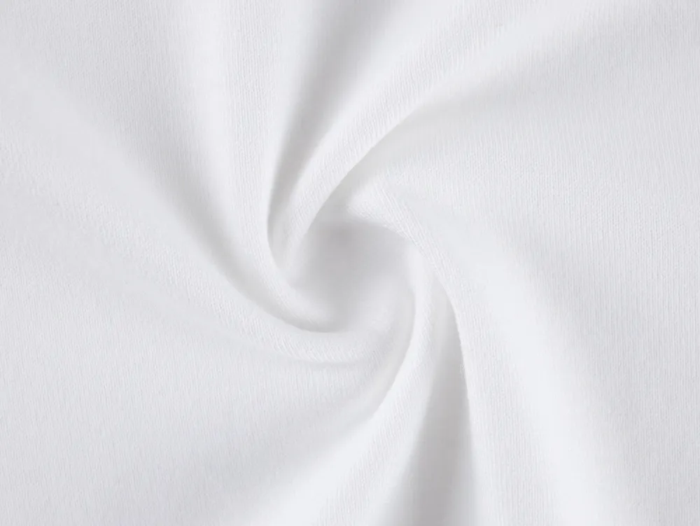 Swirl Details