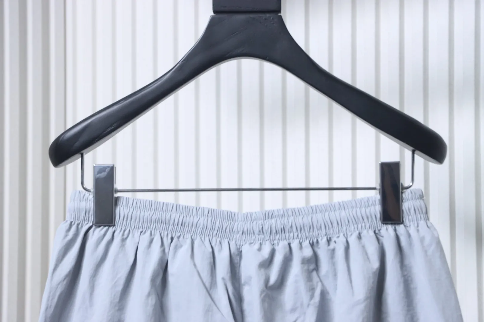 Waistline