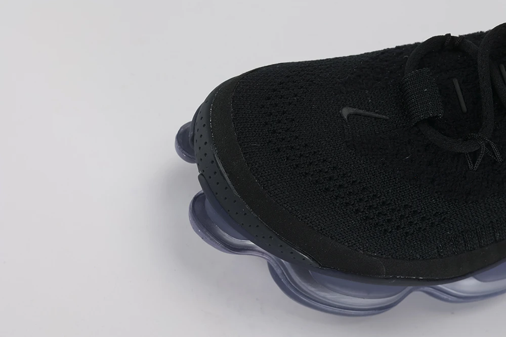 Air Max Scorpion ‘Black Persian Violet’