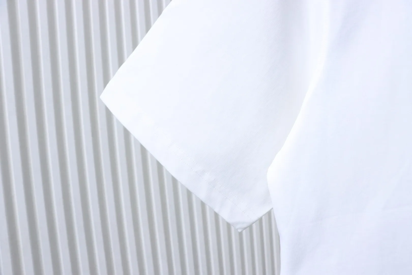 Short Sleeve