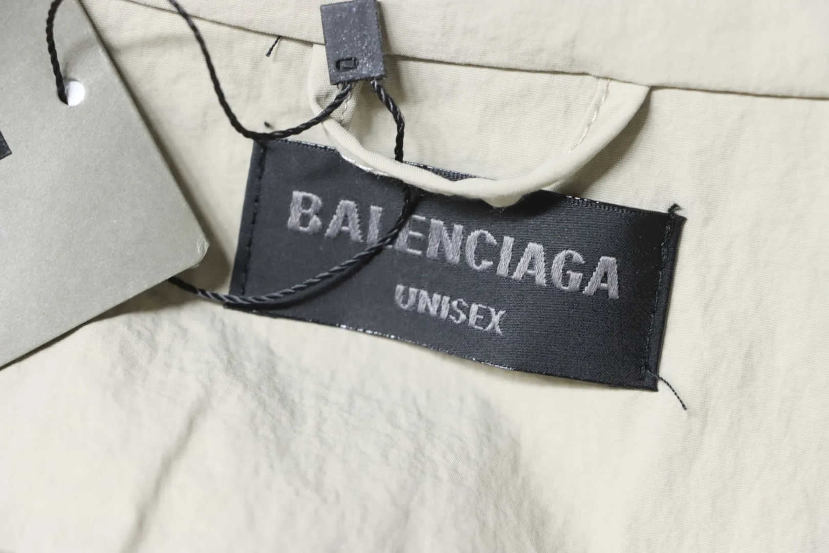 Tag