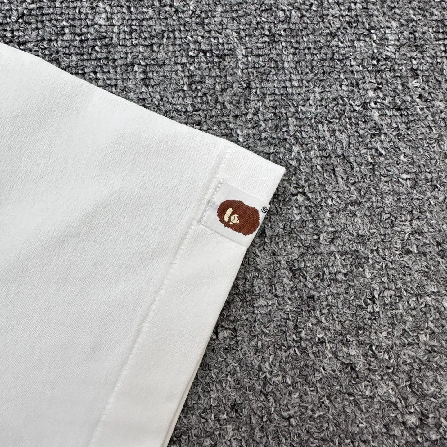 Short Sleeve