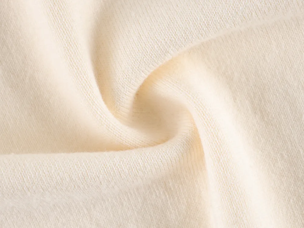 Swirl Details