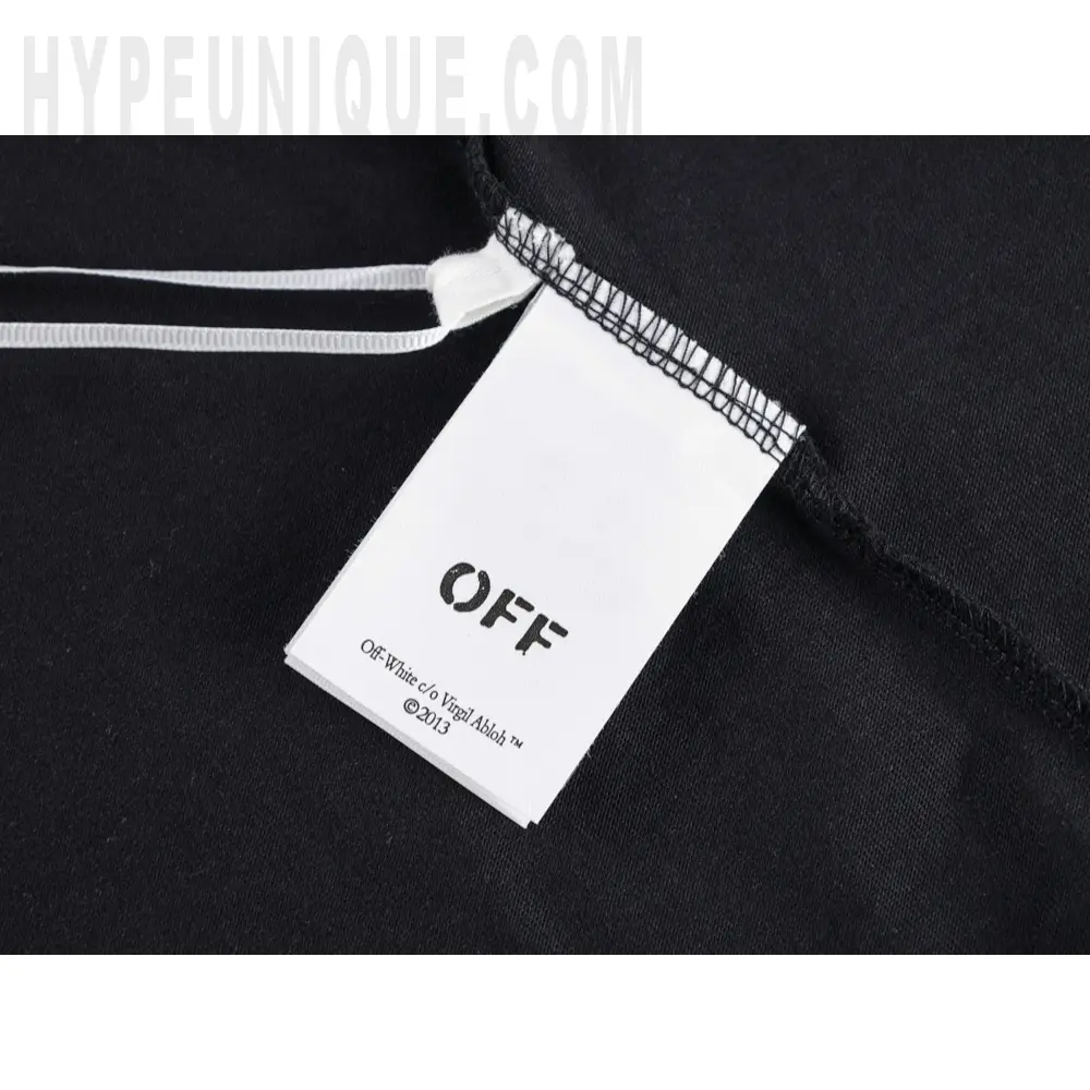Brand Label