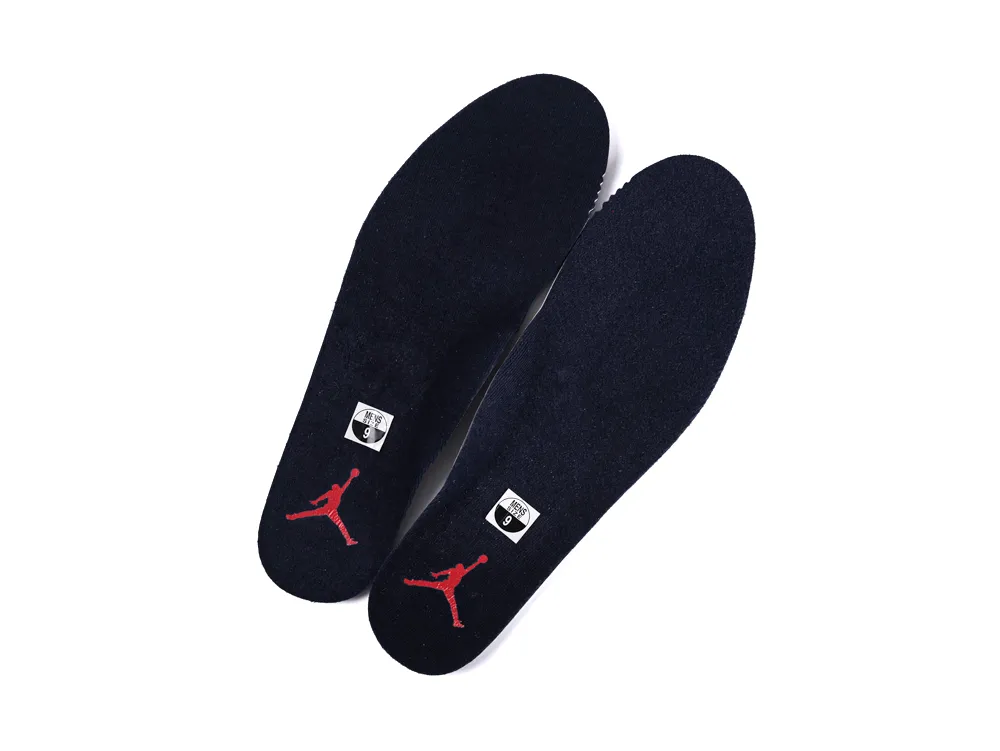 Insoles