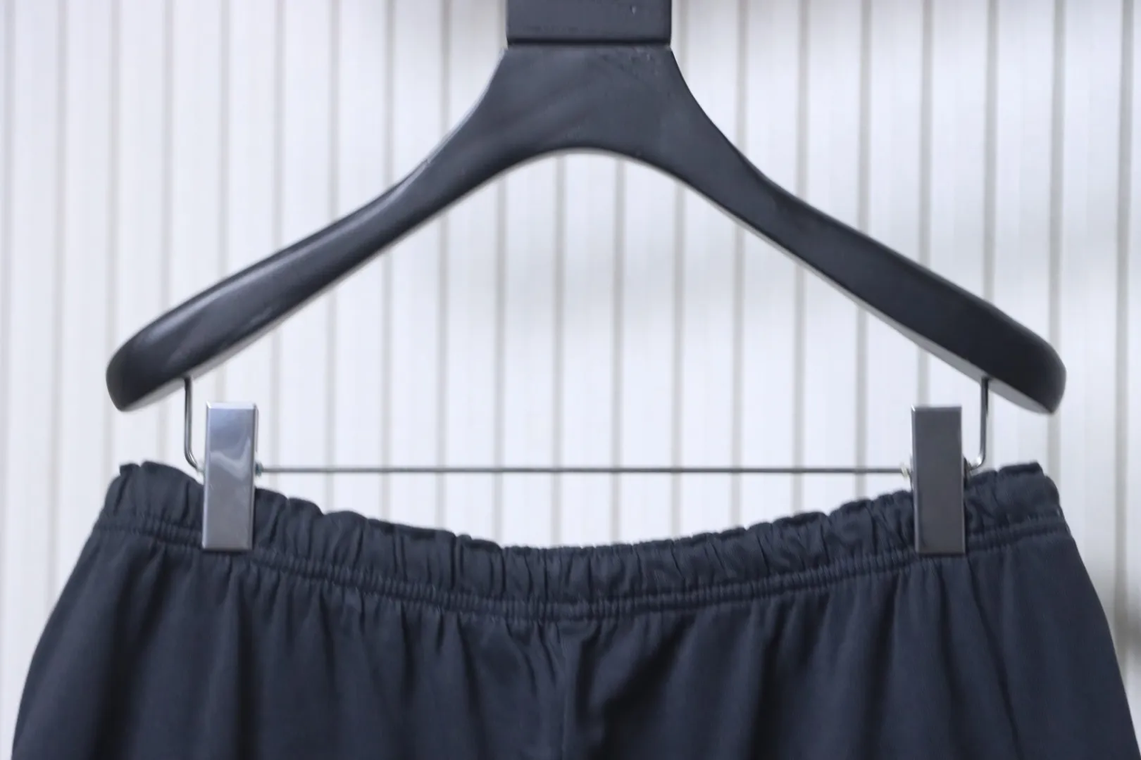 Back Waistline