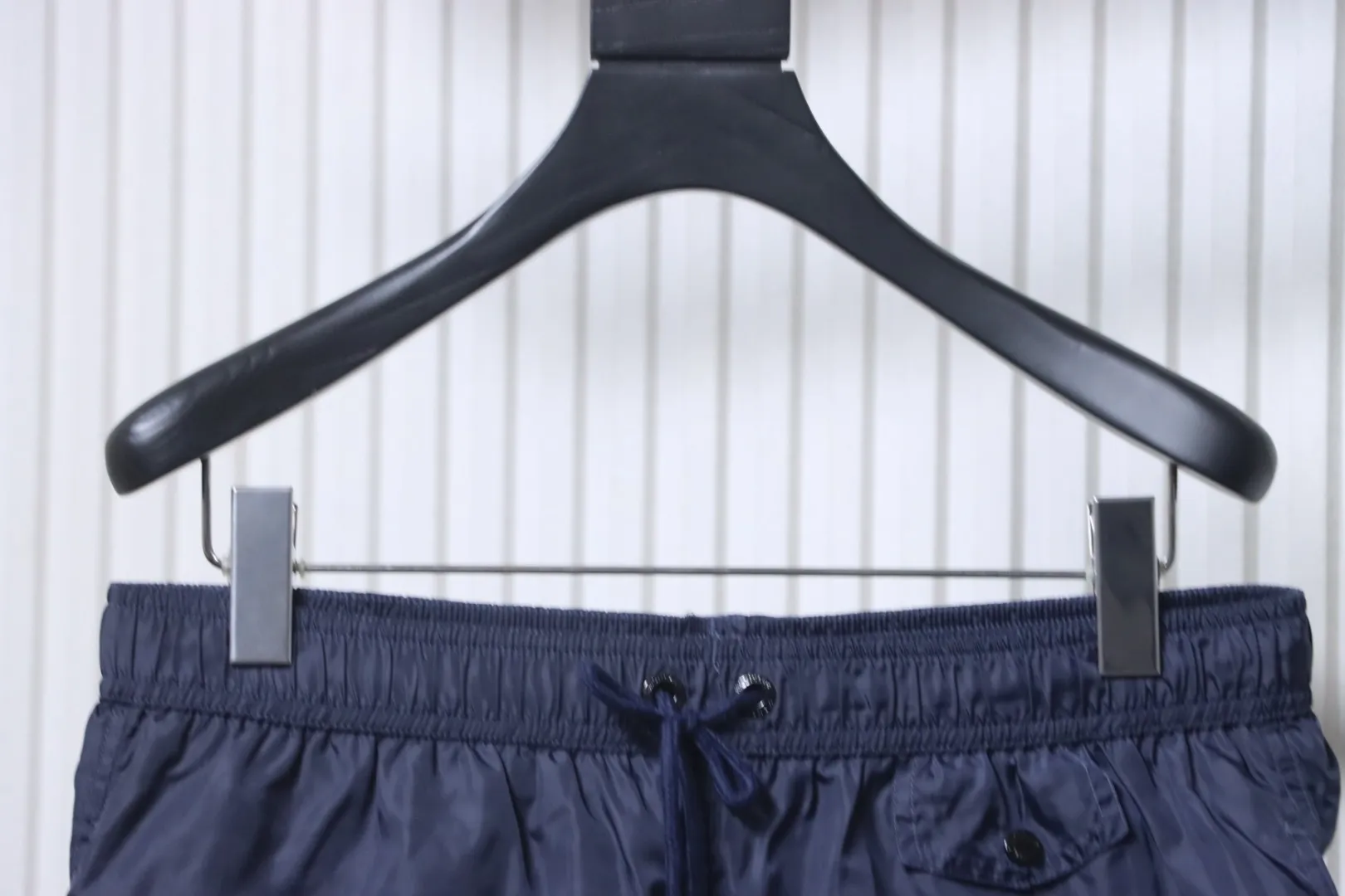 Waistline