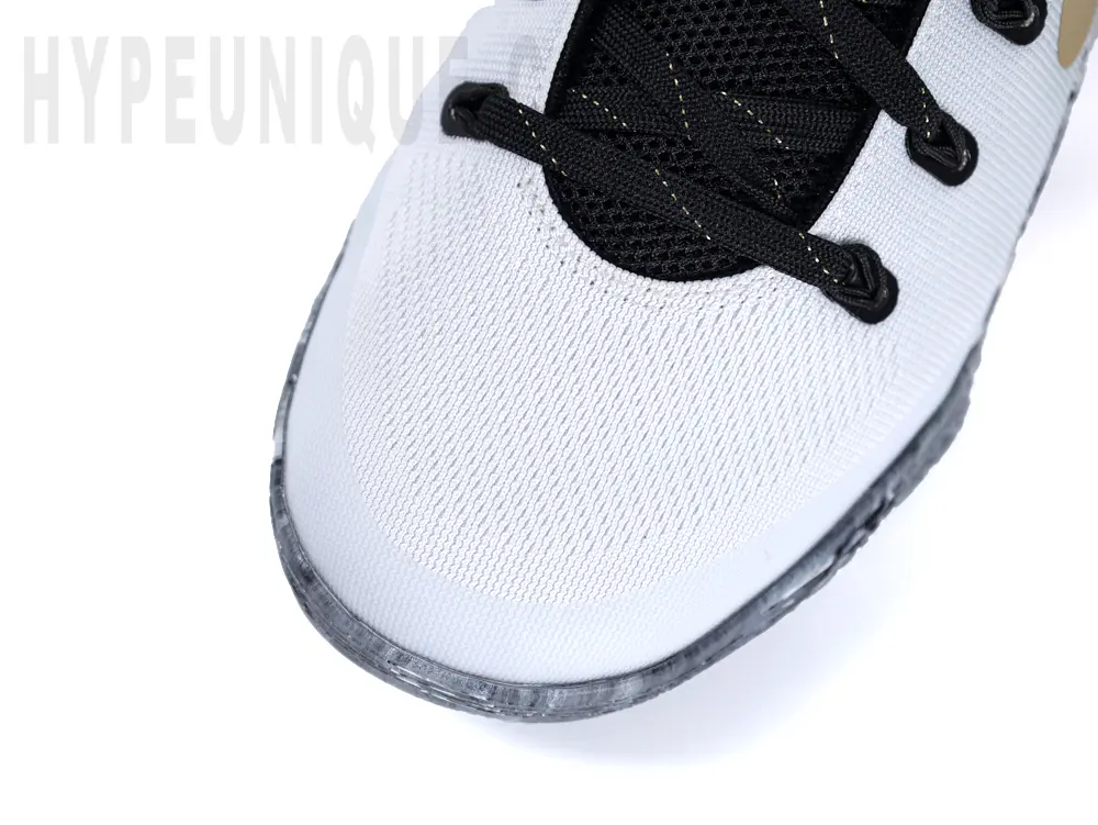 Kobe 9 EM Low Protro Mambacita