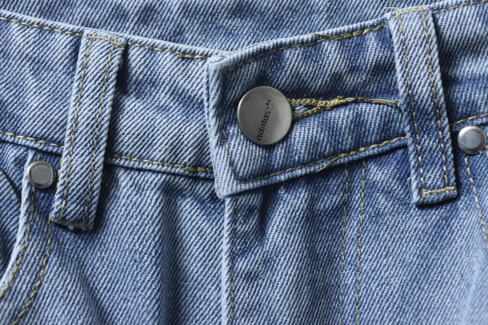 Button