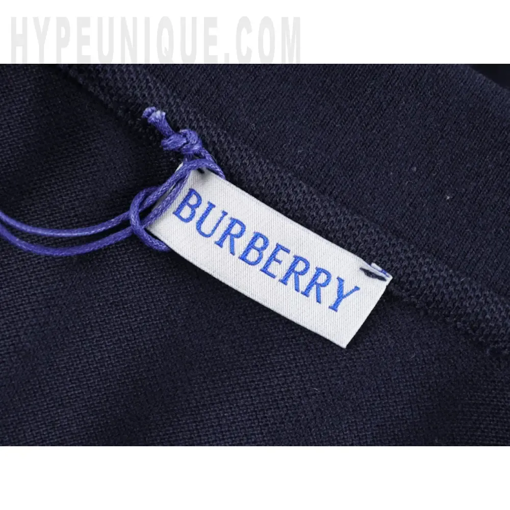 Brand Label