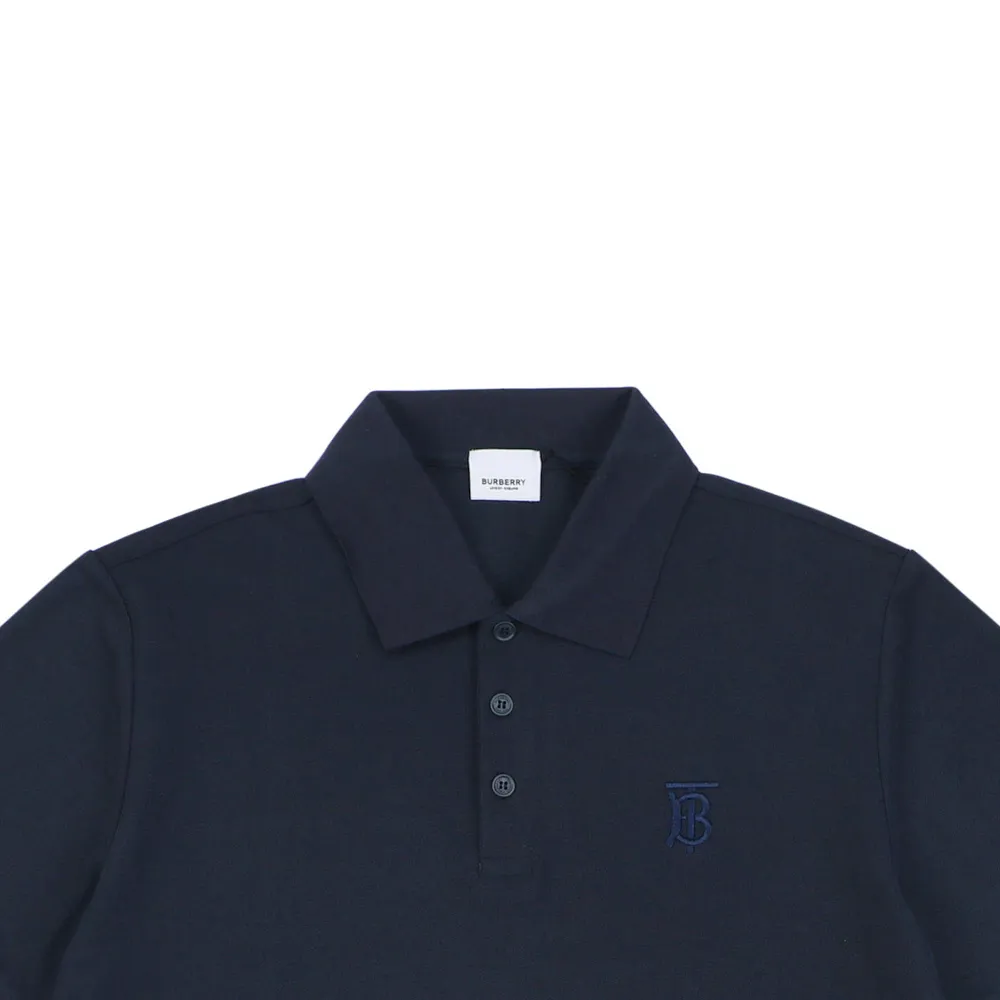 Neckline