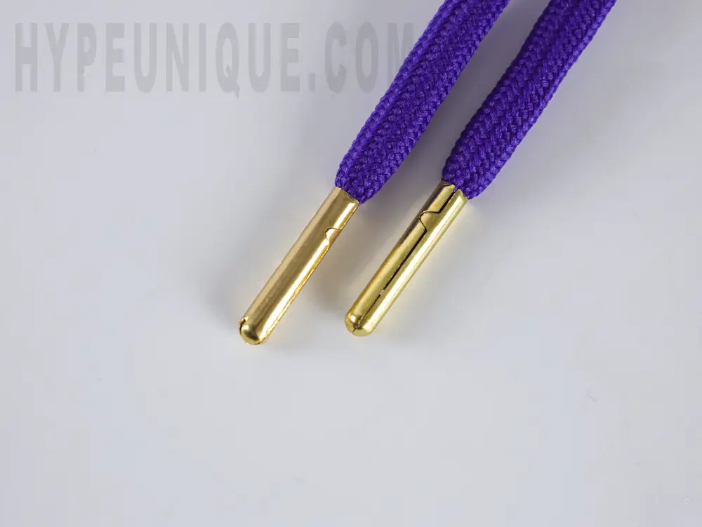 Thin rope
