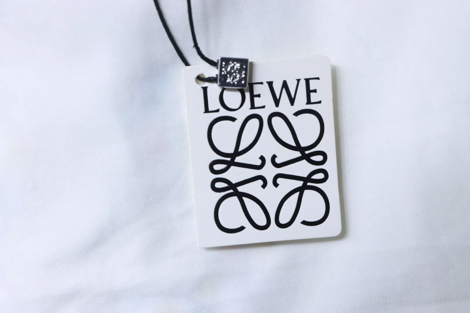 Brand Tag