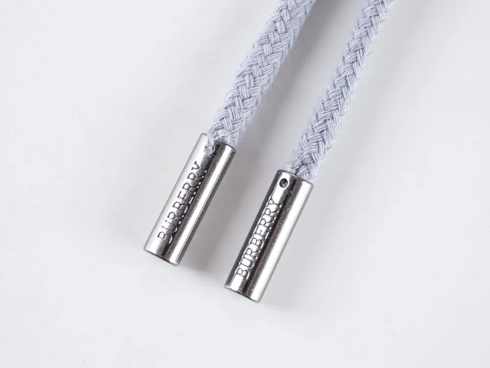 Tie