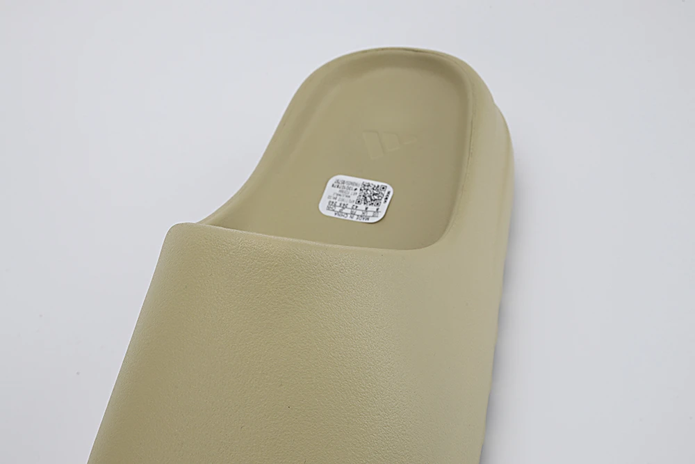 Yeezy Slide Resin (2022) FZ5904 Reps