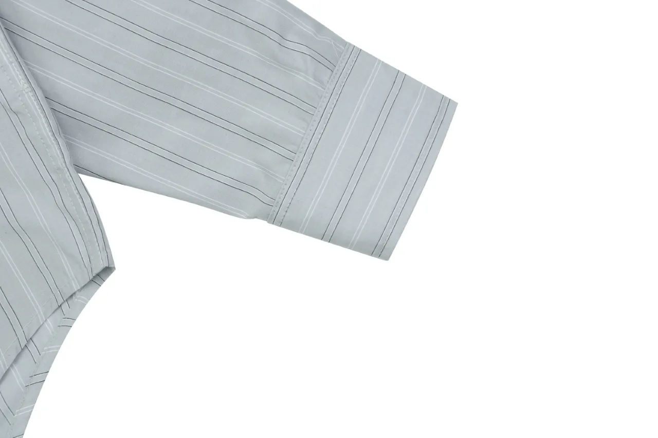 Sleeve Cuff