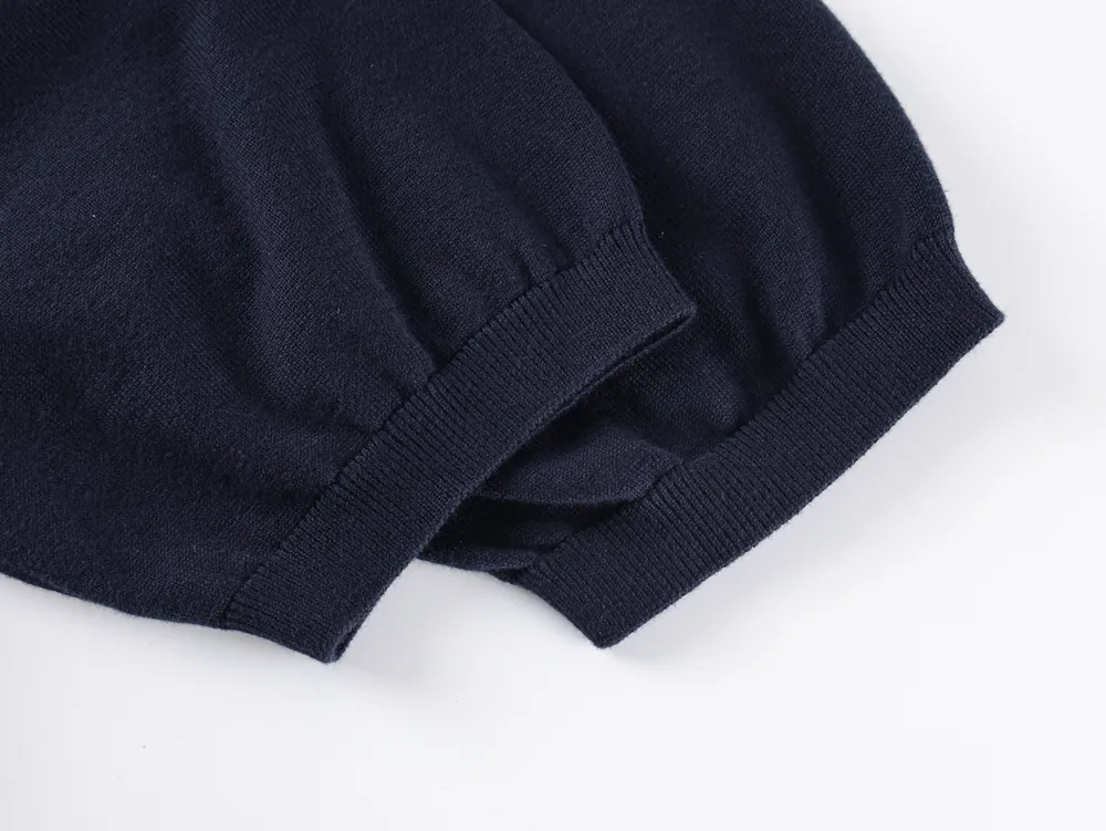 Short Sleeve