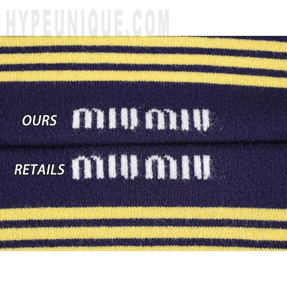 Print pattern comparison image