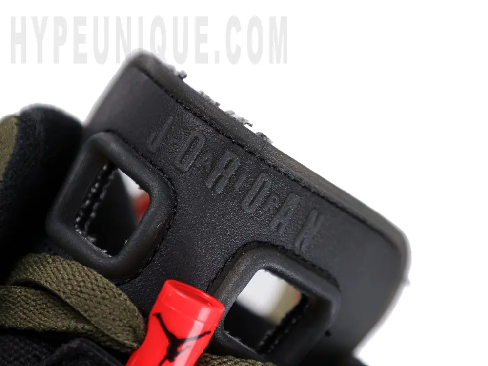 Velcro