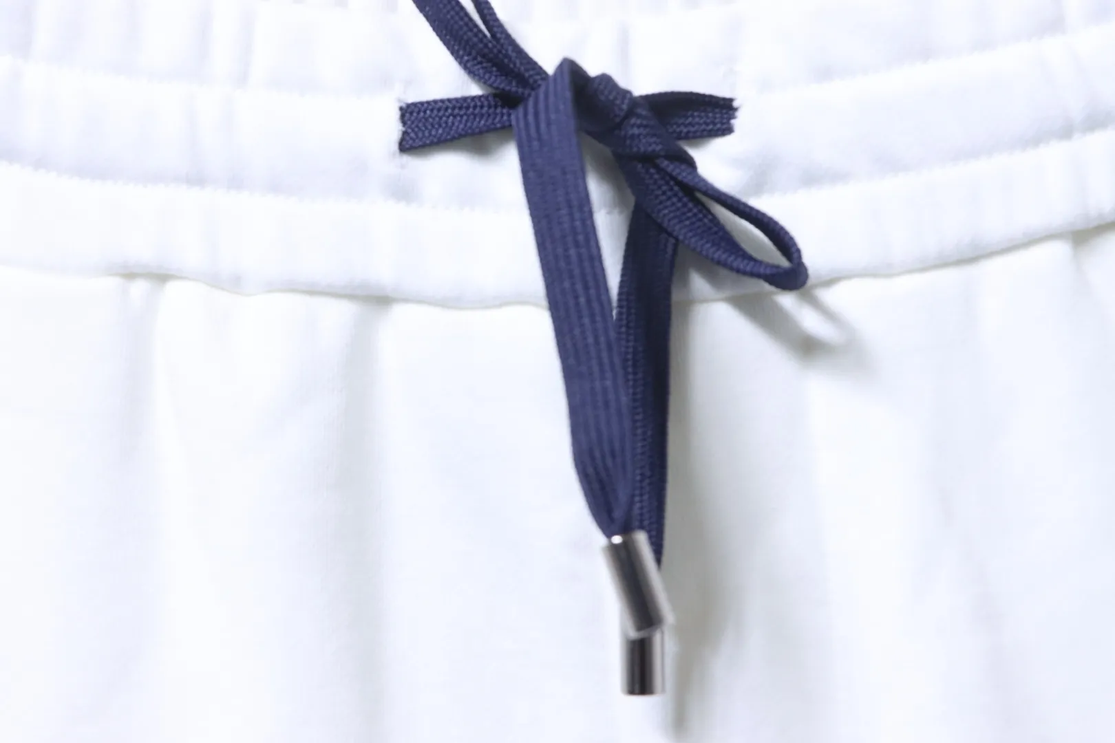 Drawstring