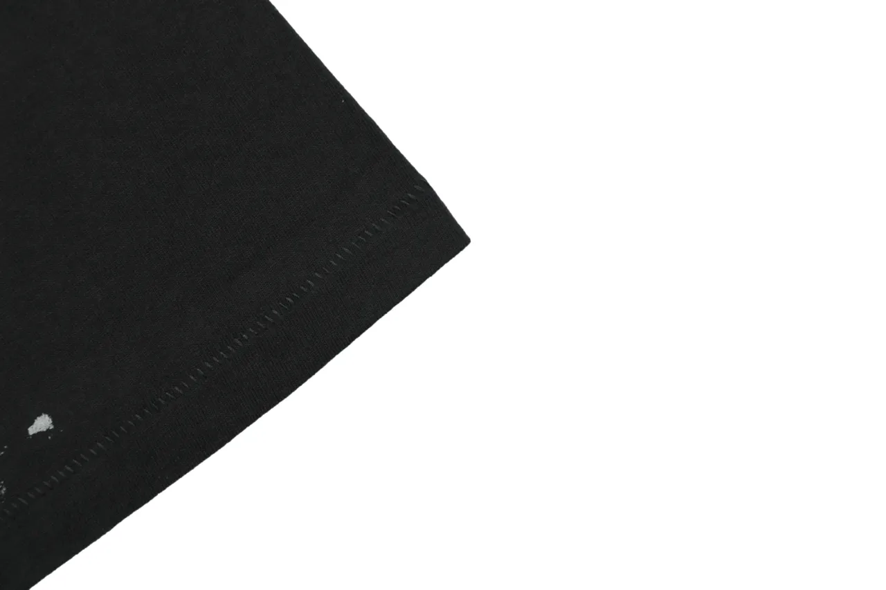 Short Sleeve