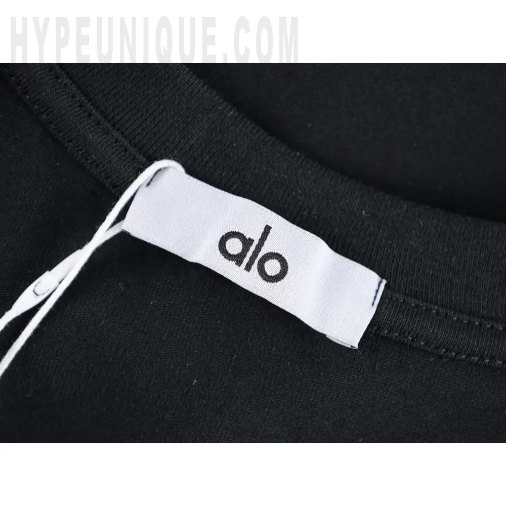 Brand Label