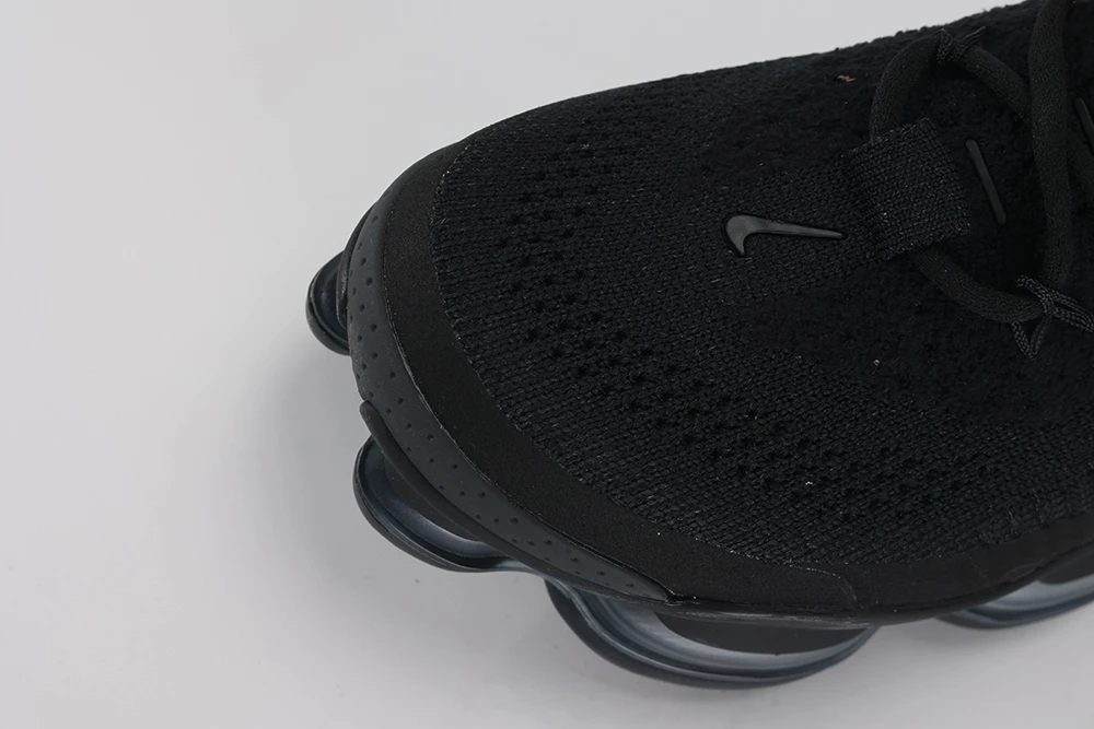 Air Max Scorpion ‘Triple Black’