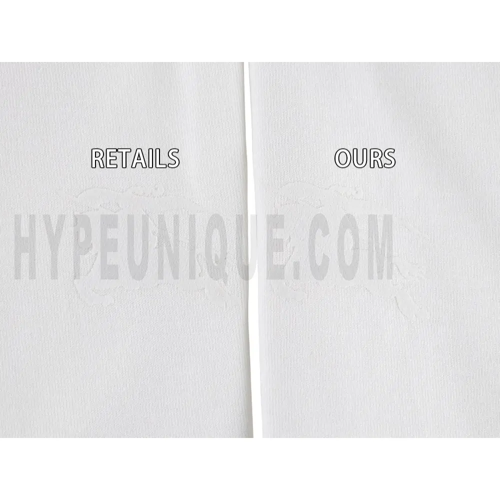 Embroidery pattern comparison image