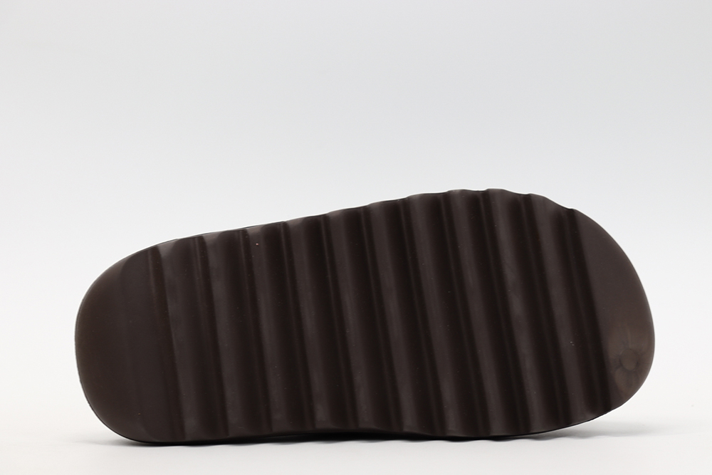 Yeezy Slide Soot Reps