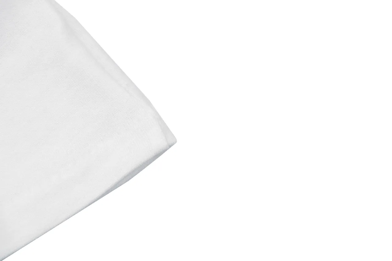 Short Sleeve