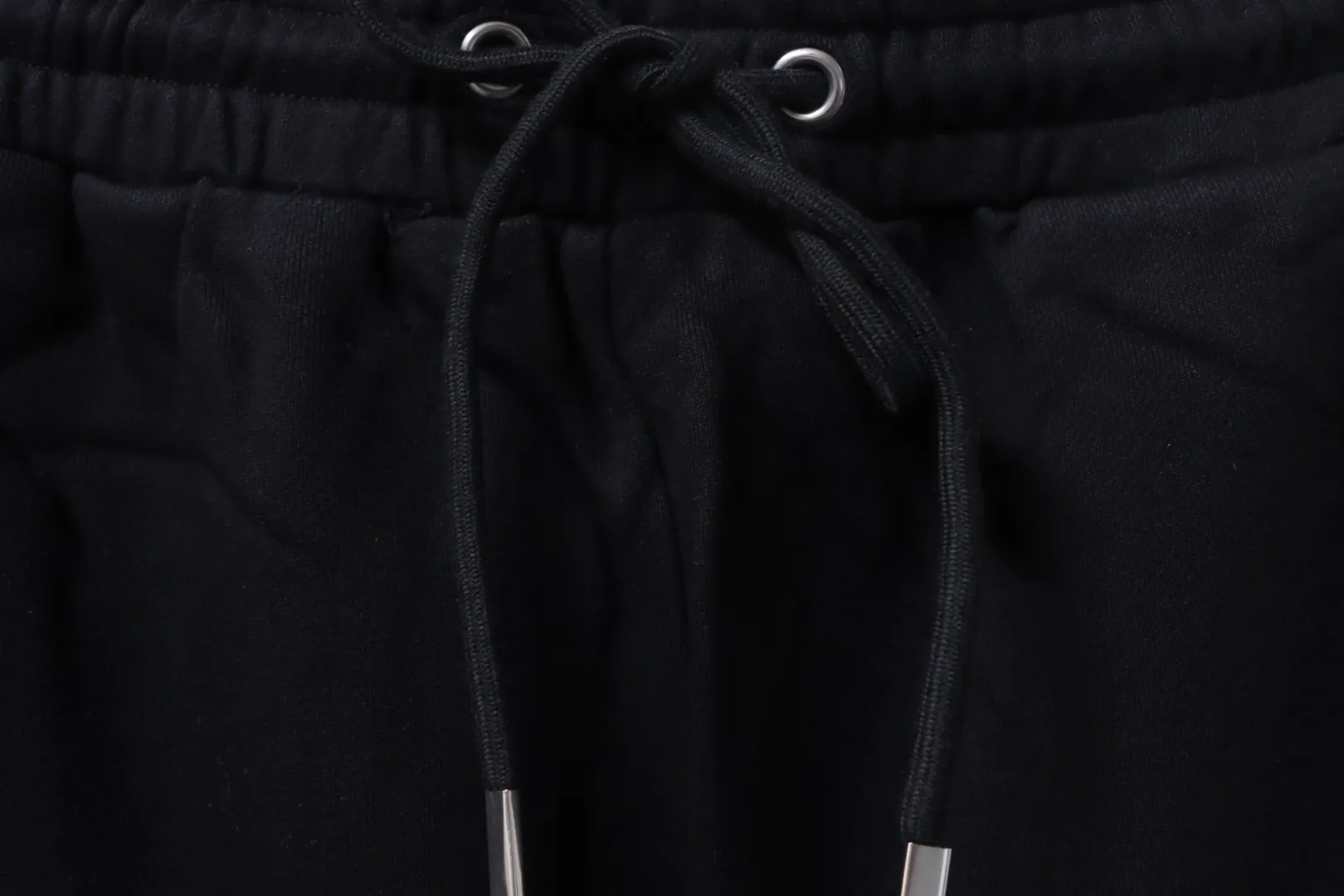 Drawstring