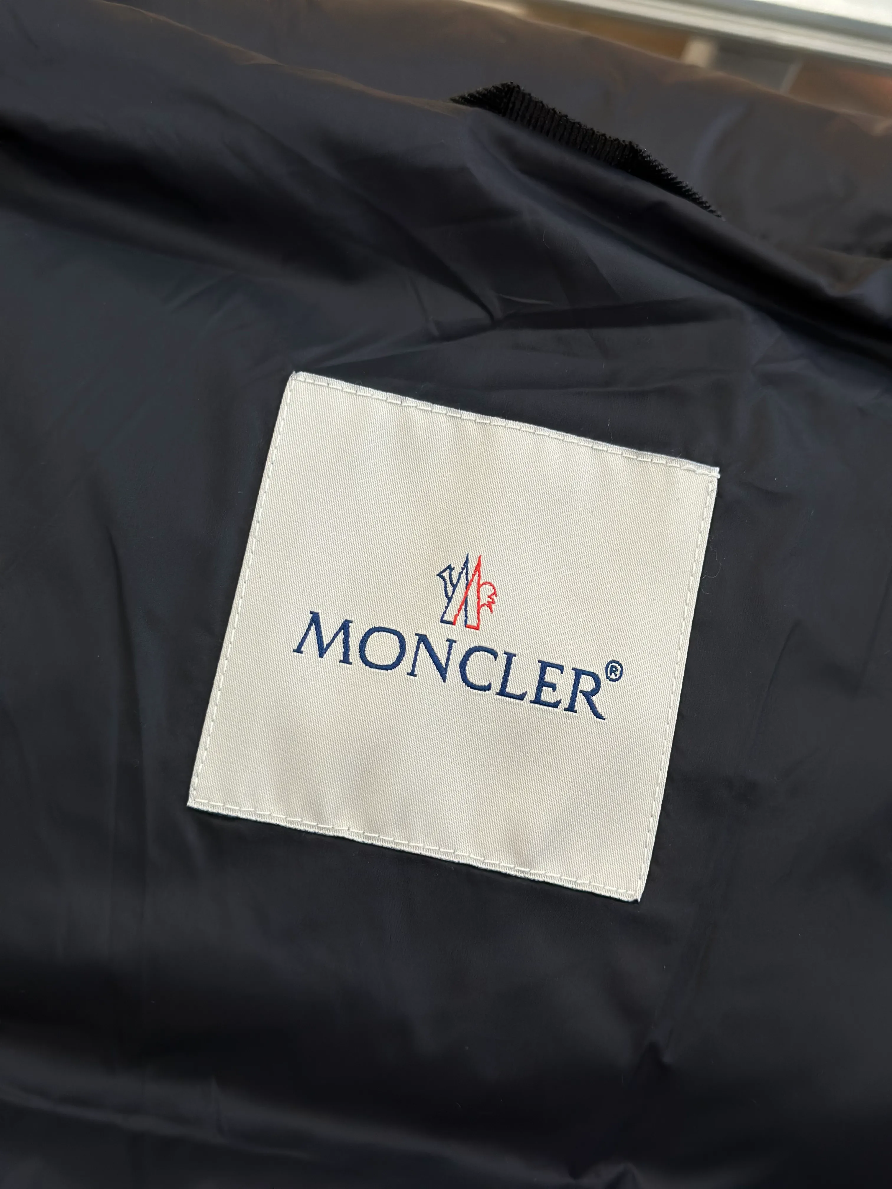 Brand Tag