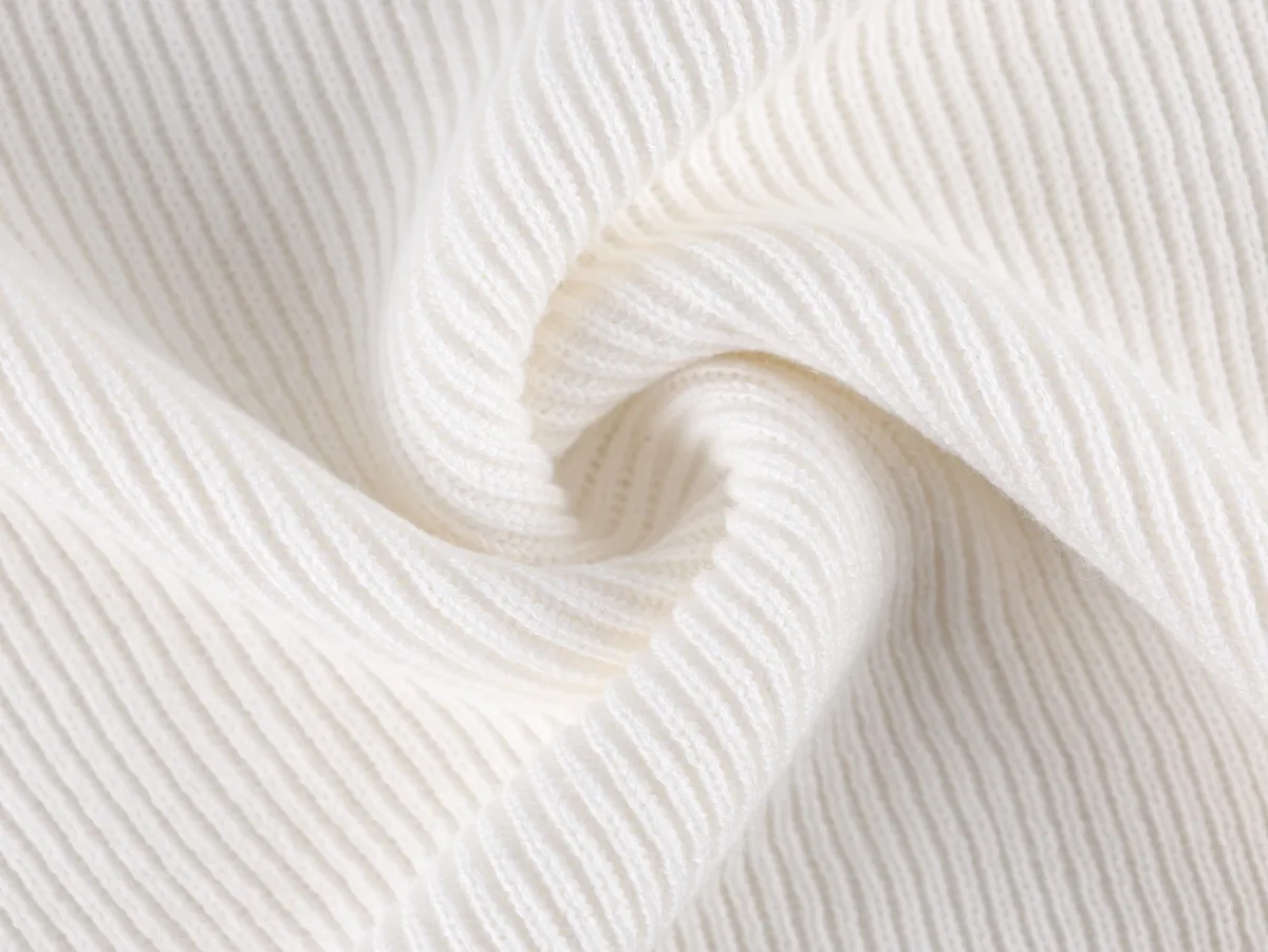 Swirl Details