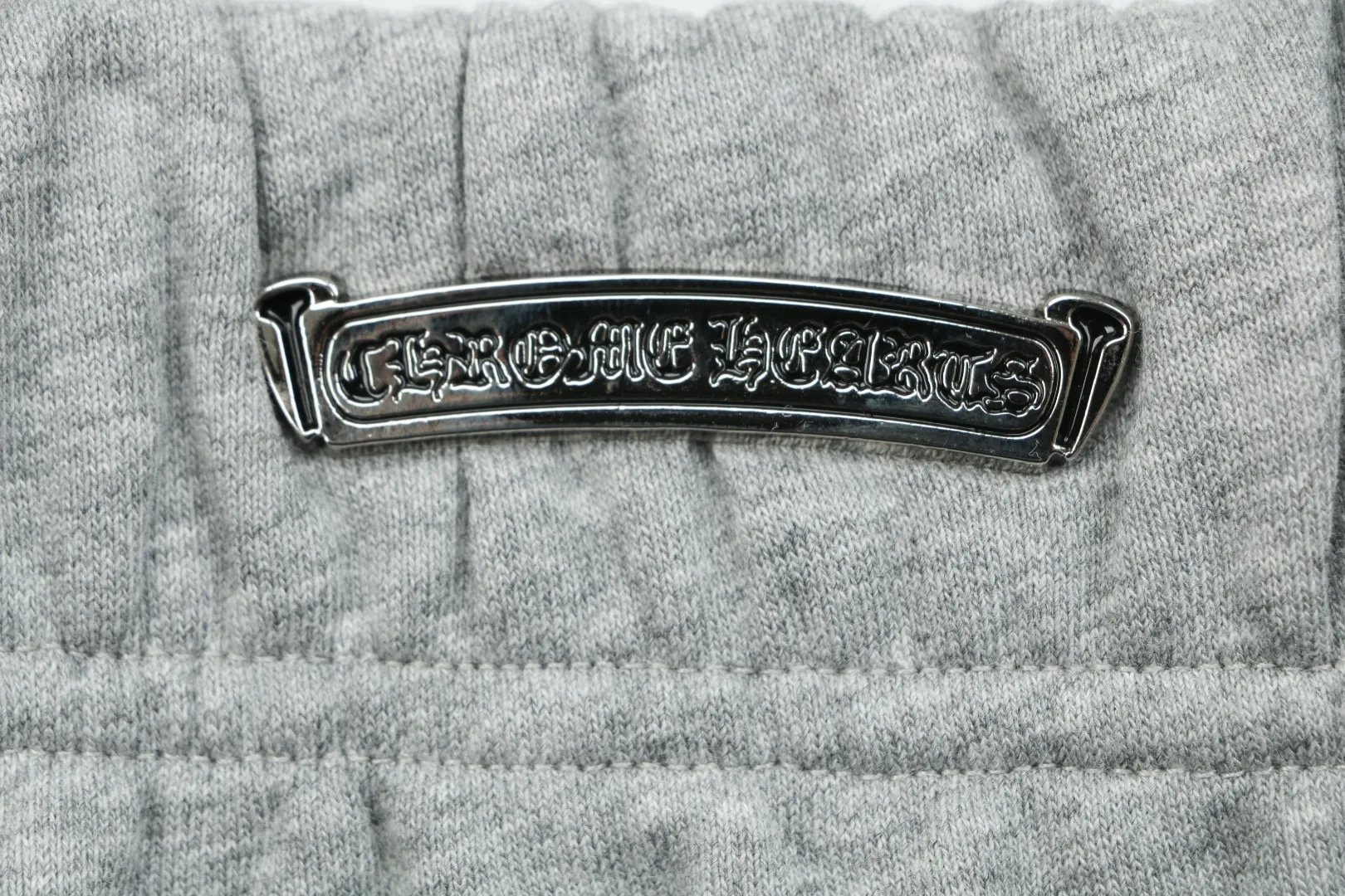 Brand Tag