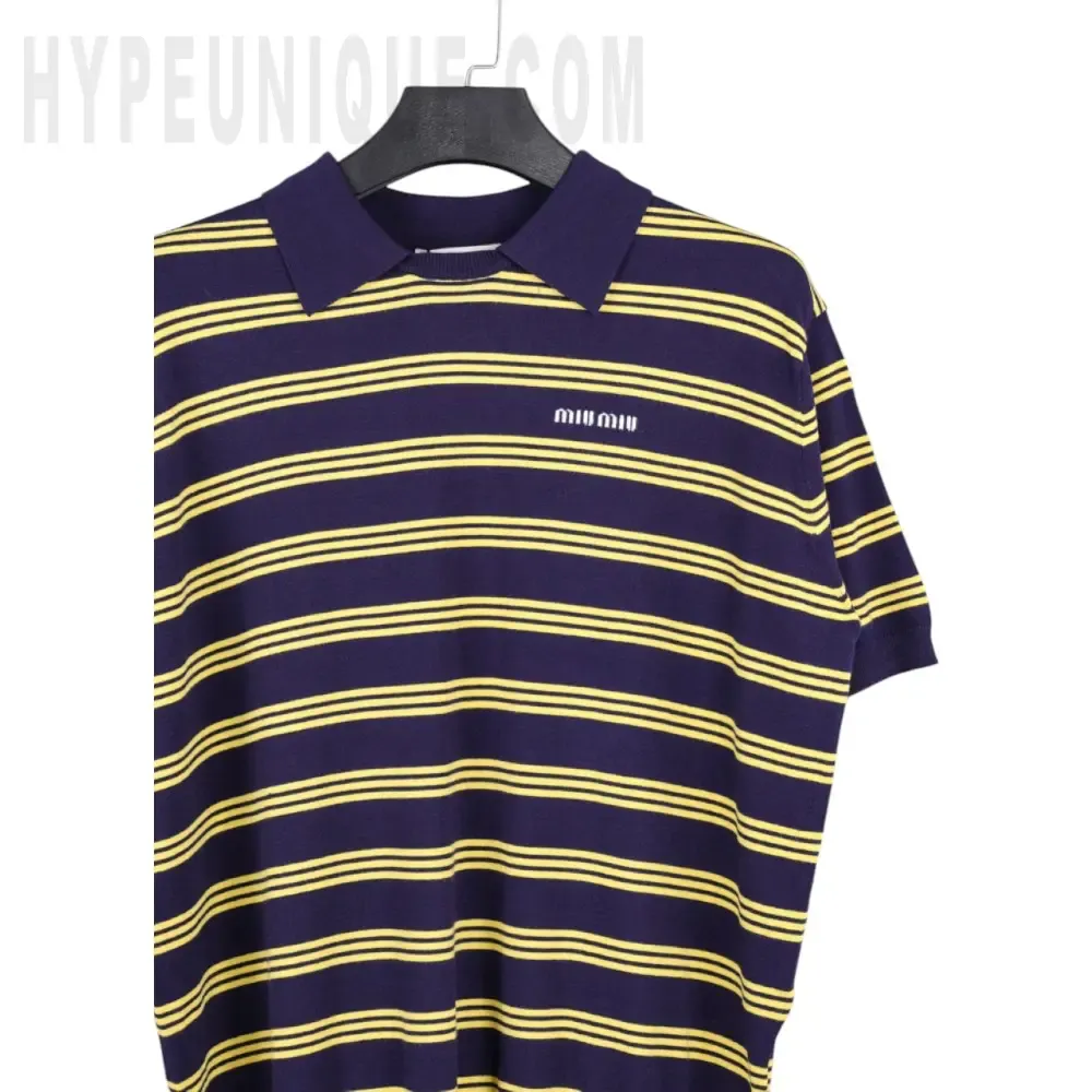 The front of the clothes