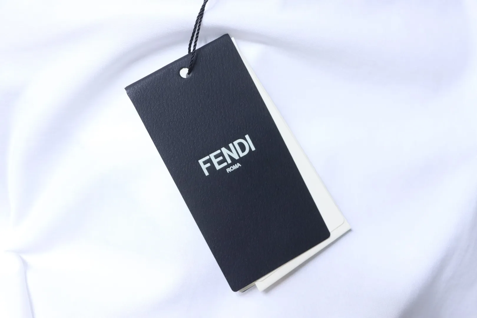 Brand Tag