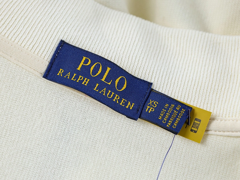 Navy Blue Half-Zip Sweater