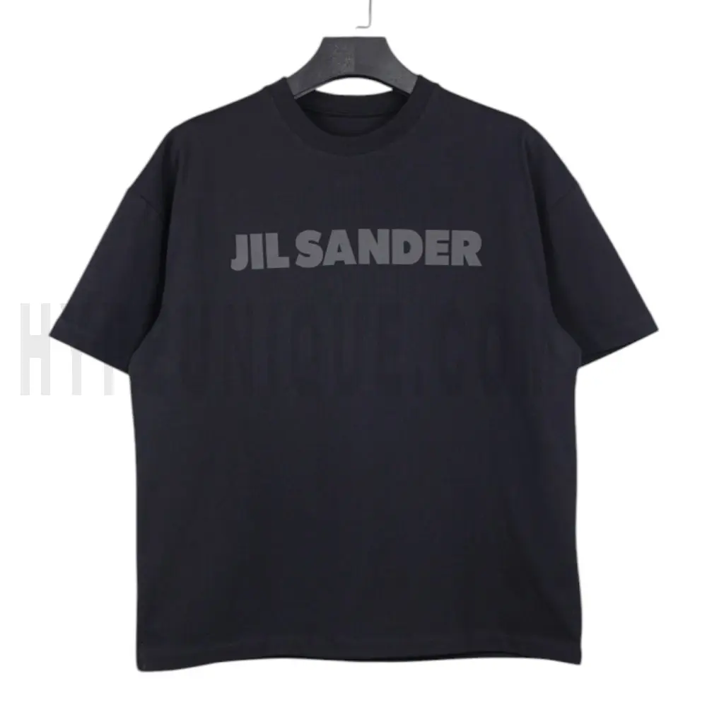Shadow Logo T-Shirt