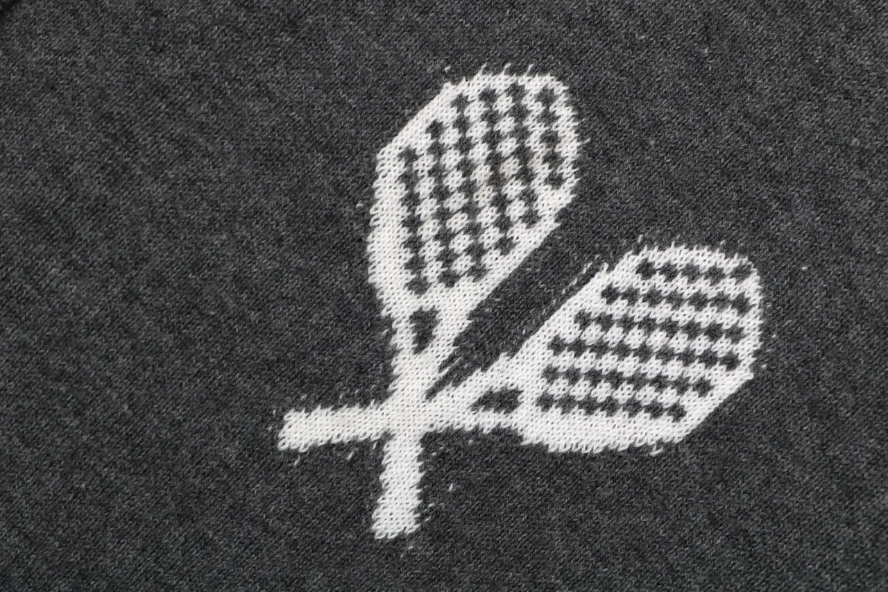 Tennis Logo