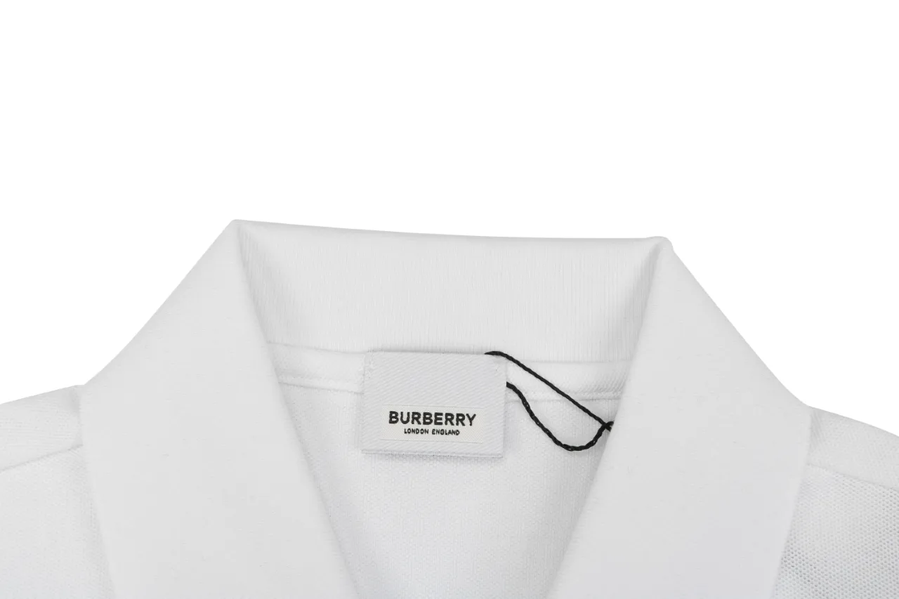 Close up neck