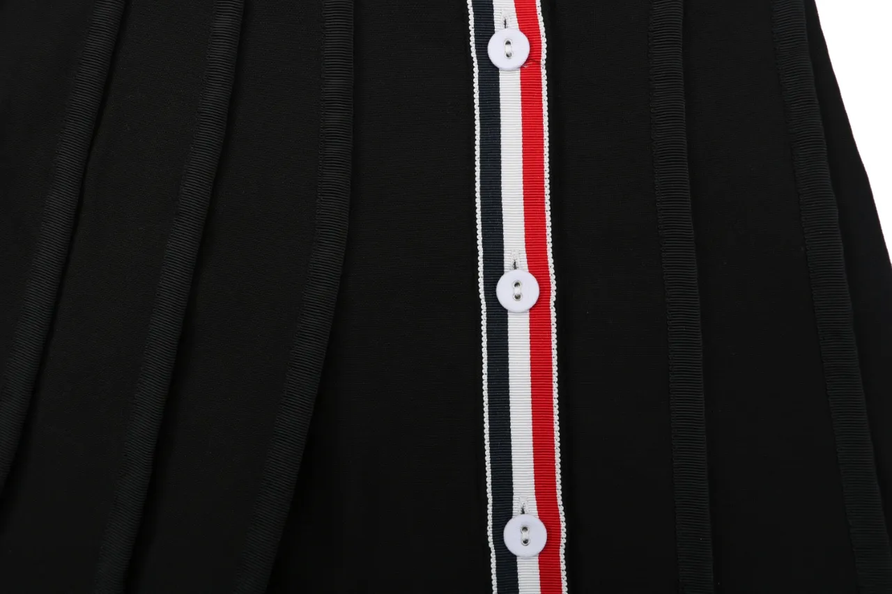 Details Design