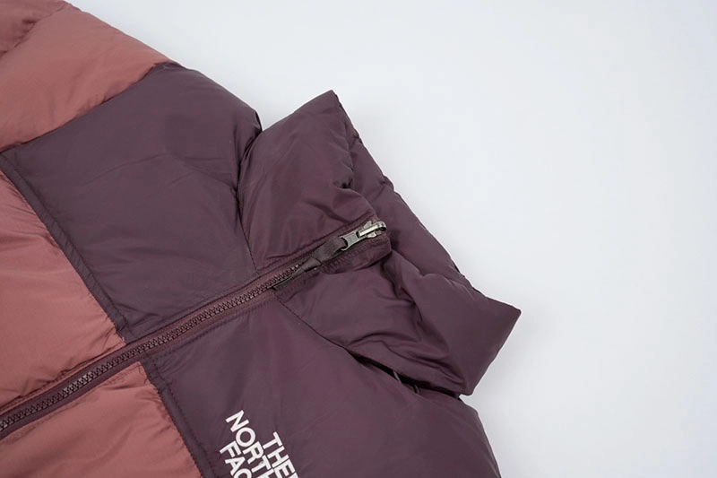 The North Face 1996 Down