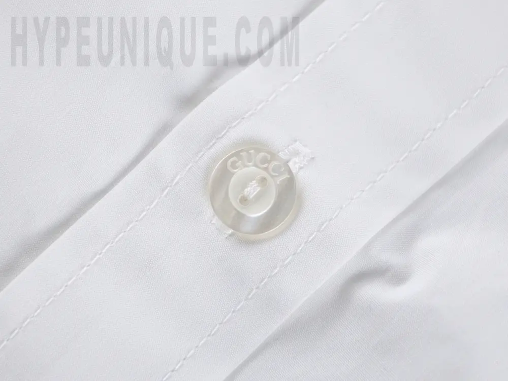Close-up view of buttons