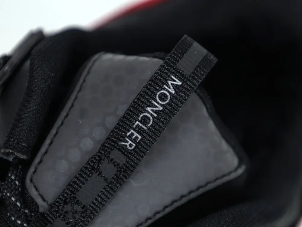 the moncler